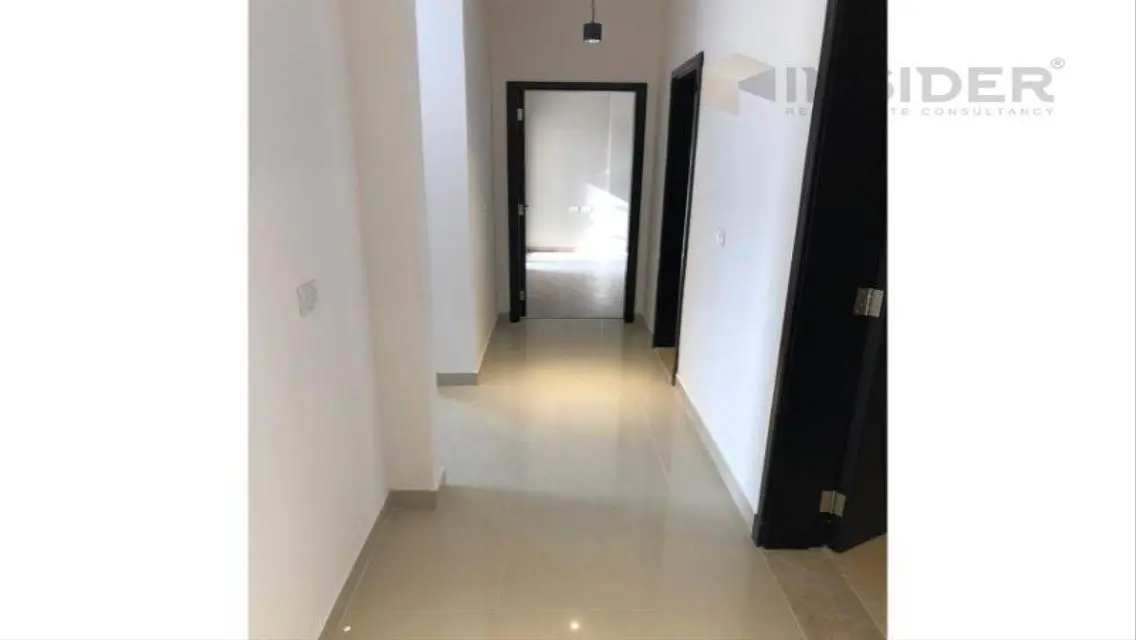 Luxury Villa with Private Pool and Garden for Sale