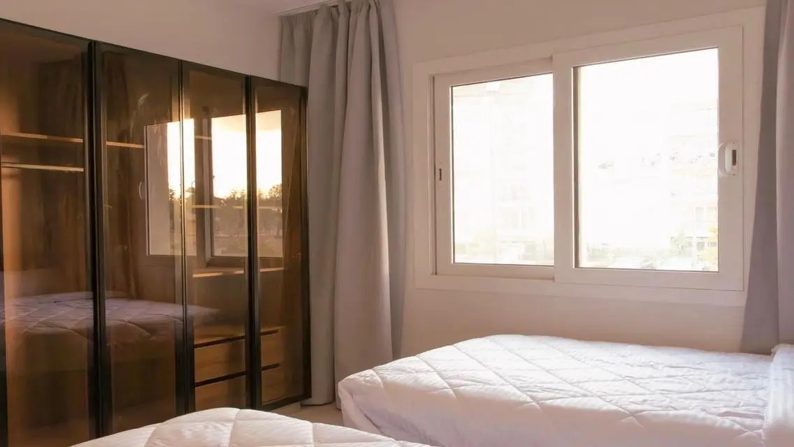 Luxurious Villa with Private Pool and Garden Amenities