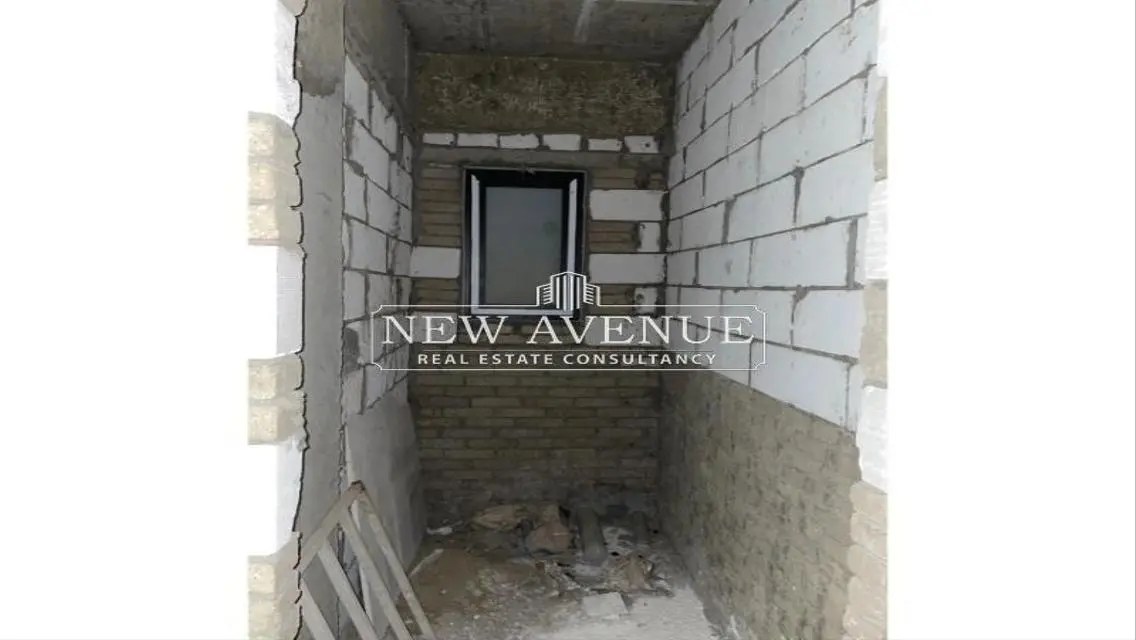 Luxury Apartment for Rent in the Heart of the City
