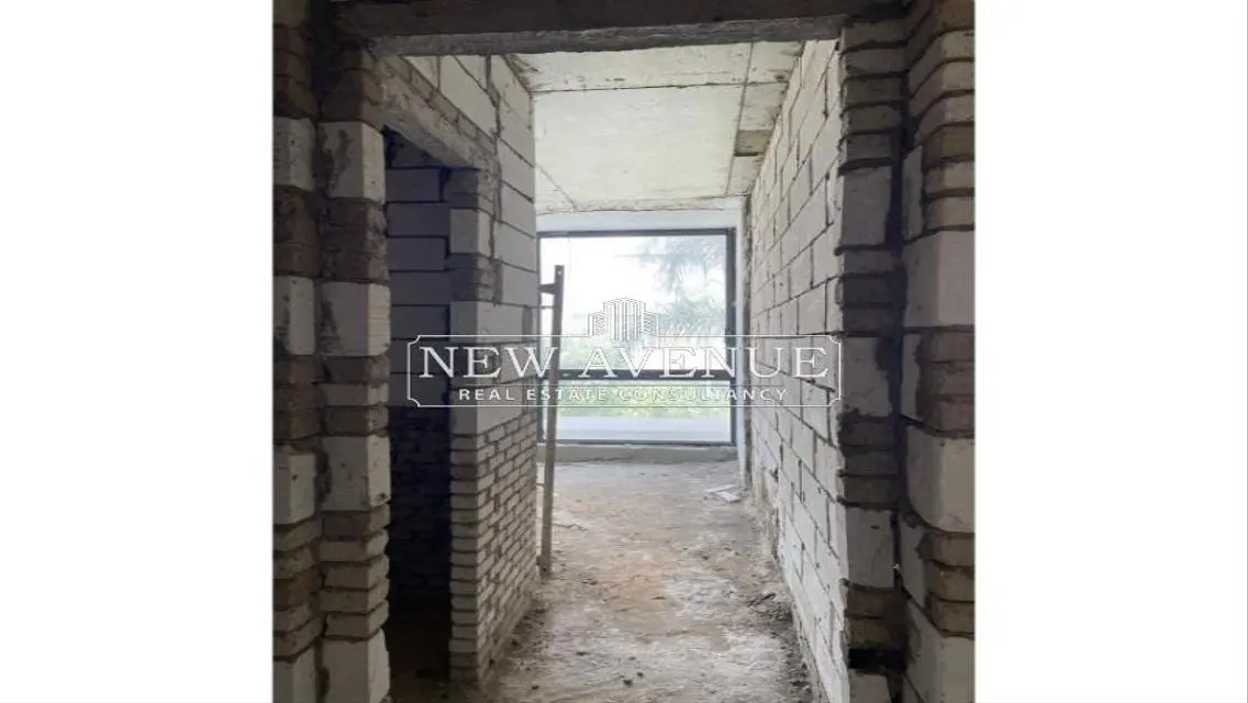 Luxury Apartment for Rent in the Heart of the City