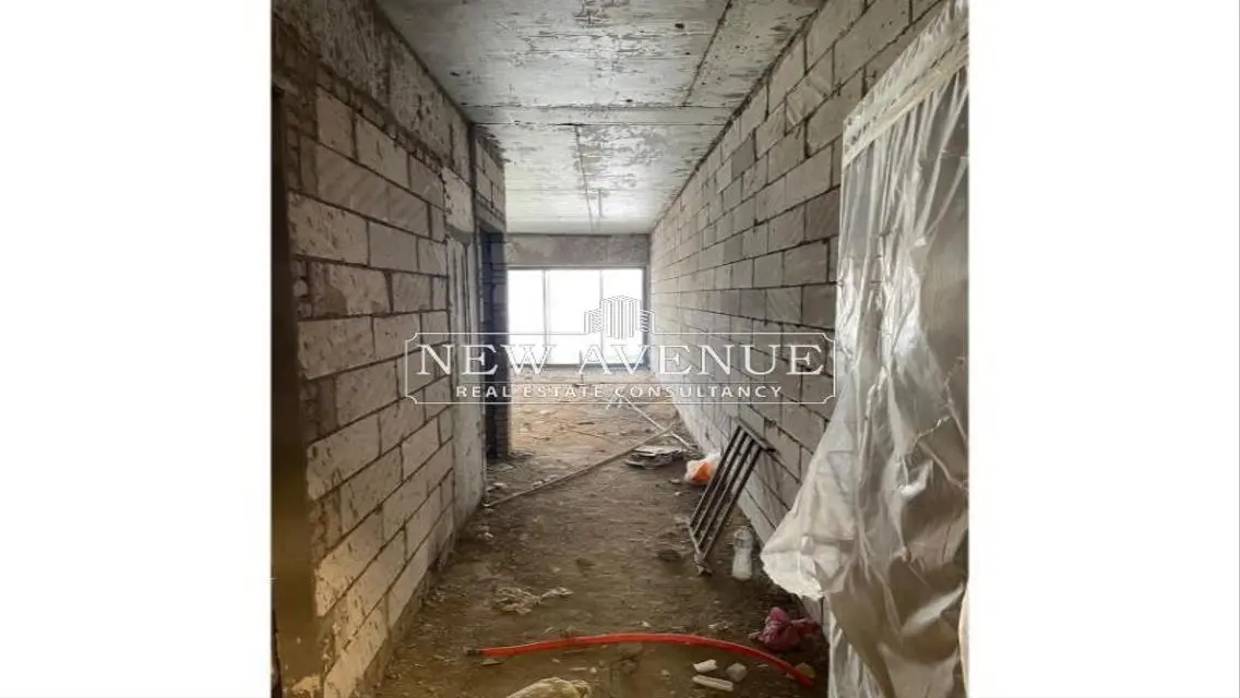 Luxury Apartment for Rent in the Heart of the City