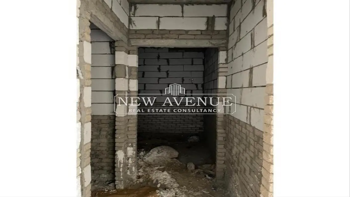Luxury Apartment for Rent in the Heart of the City