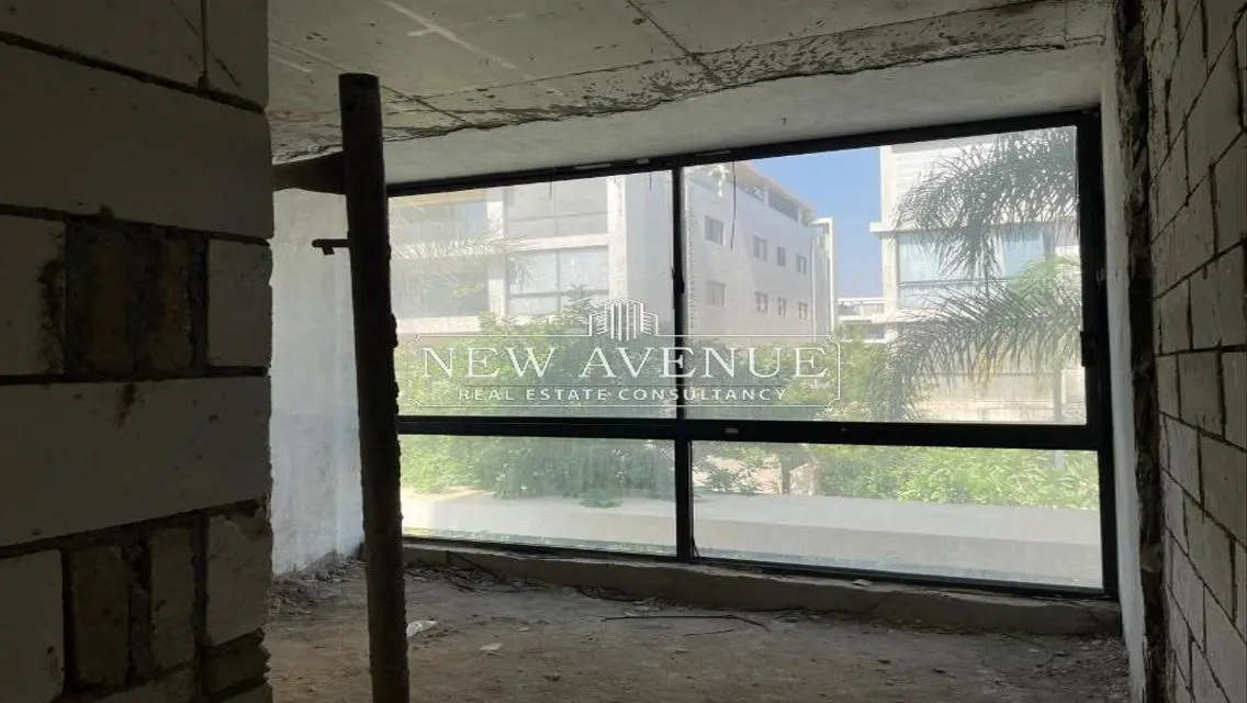 Luxury Apartment for Rent in the Heart of the City