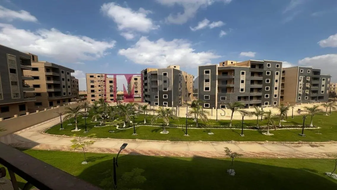 فيلا جاهزة للتسليم في سوديك، القاهرة الجديدة