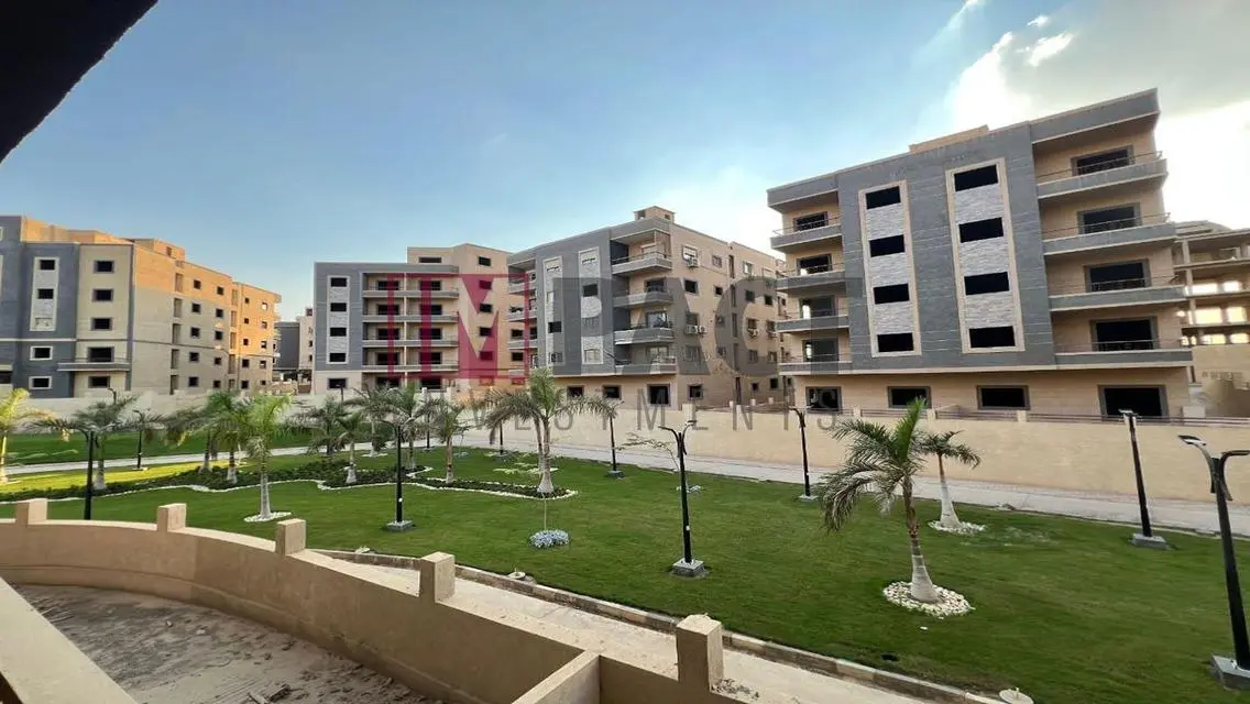 فيلا جاهزة للتسليم في سوديك، القاهرة الجديدة