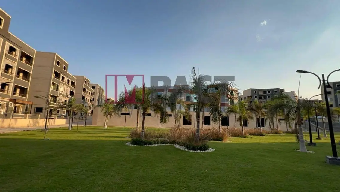 فيلا جاهزة للتسليم في سوديك، القاهرة الجديدة
