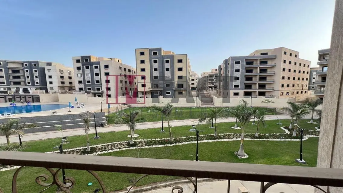 فيلا جاهزة للتسليم في سوديك، القاهرة الجديدة
