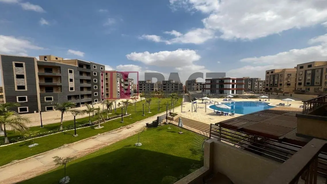 فيلا جاهزة للتسليم في سوديك، القاهرة الجديدة
