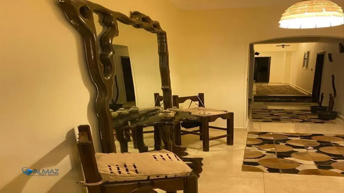 Luxury Apartment for Sale in a Prime Location
