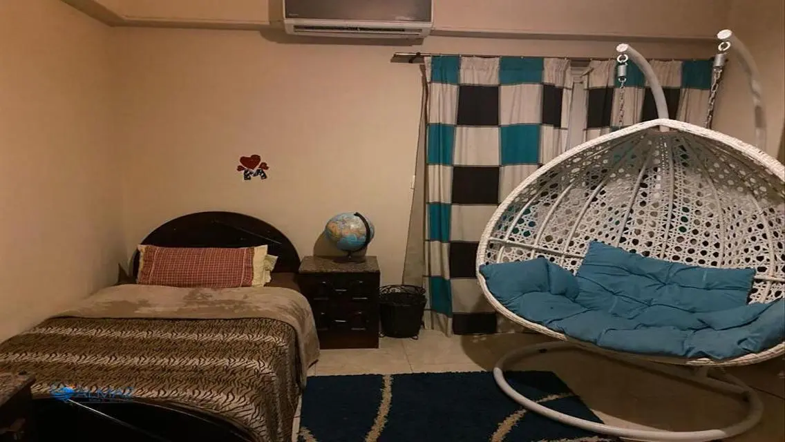 Luxury Apartment for Sale in a Prime Location