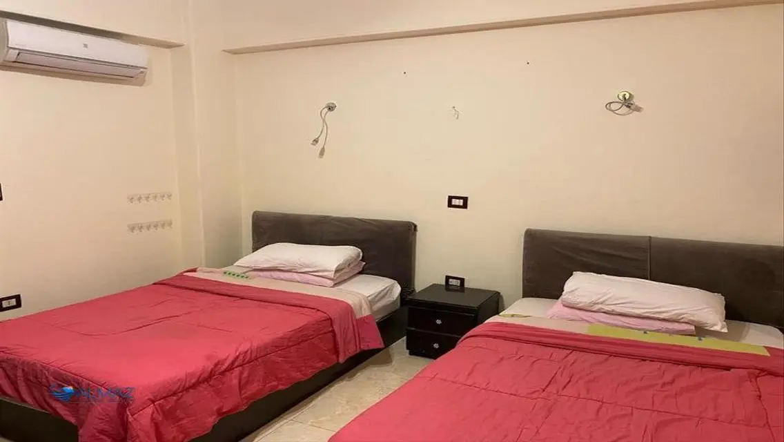 Luxury Apartment for Sale in a Prime Location