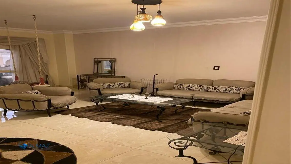 Luxury Apartment for Sale in a Prime Location