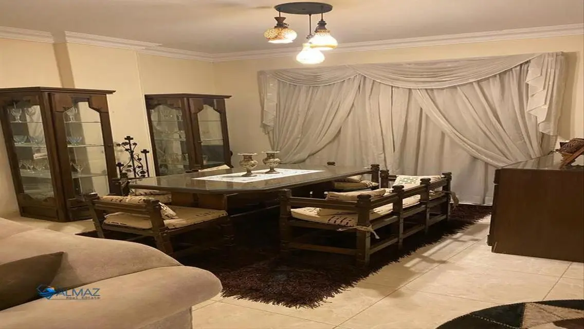 Luxury Apartment for Sale in a Prime Location
