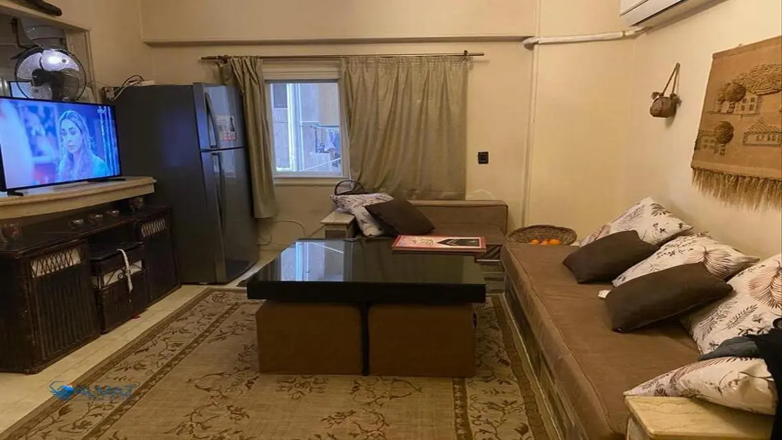 Luxury Apartment for Sale in a Prime Location