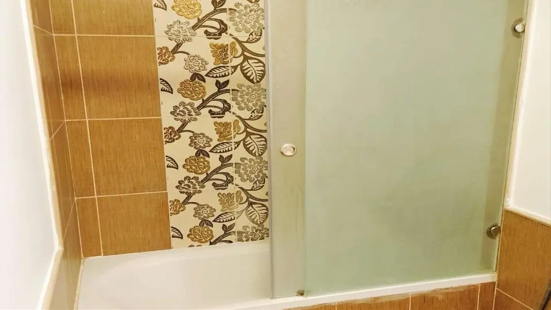 Luxury Apartment for Sale with Private Garden and Pool