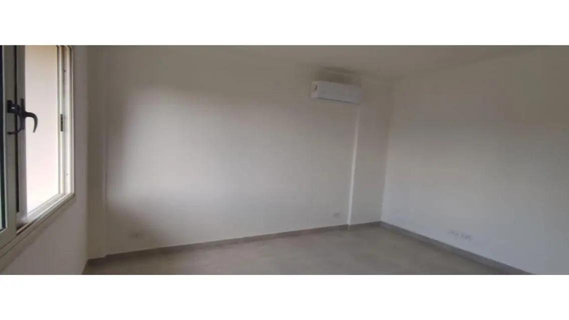 شقة فاخرة للبيع