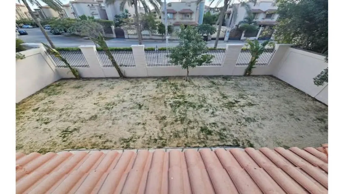 شقة فاخرة للبيع