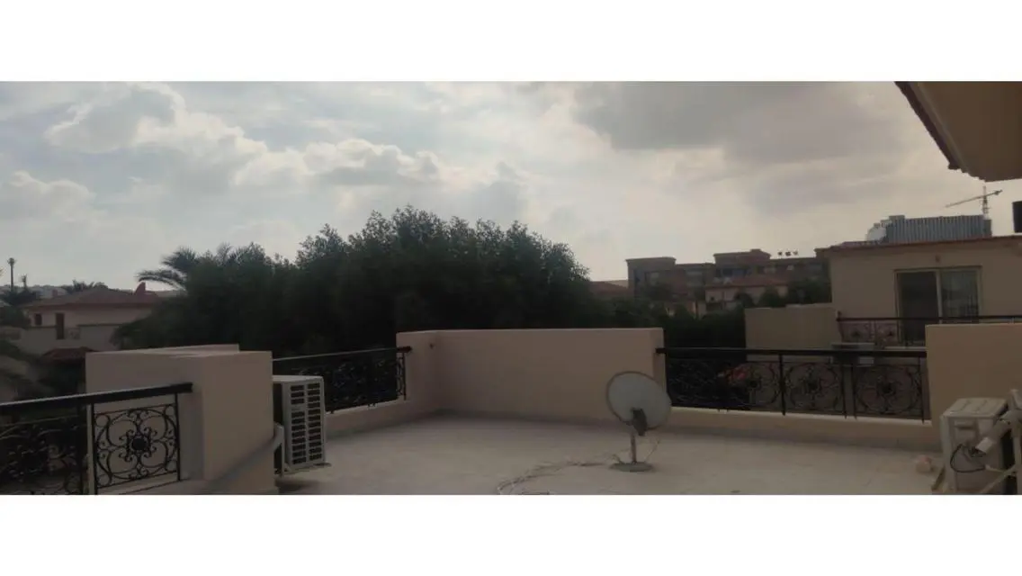 شقة فاخرة للبيع