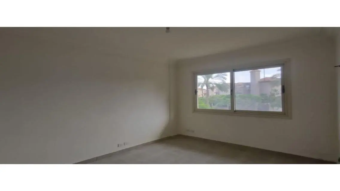شقة فاخرة للبيع