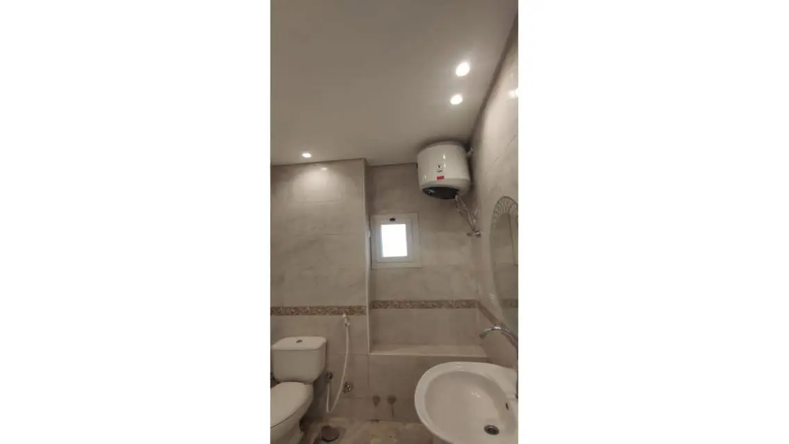شقة فاخرة للبيع