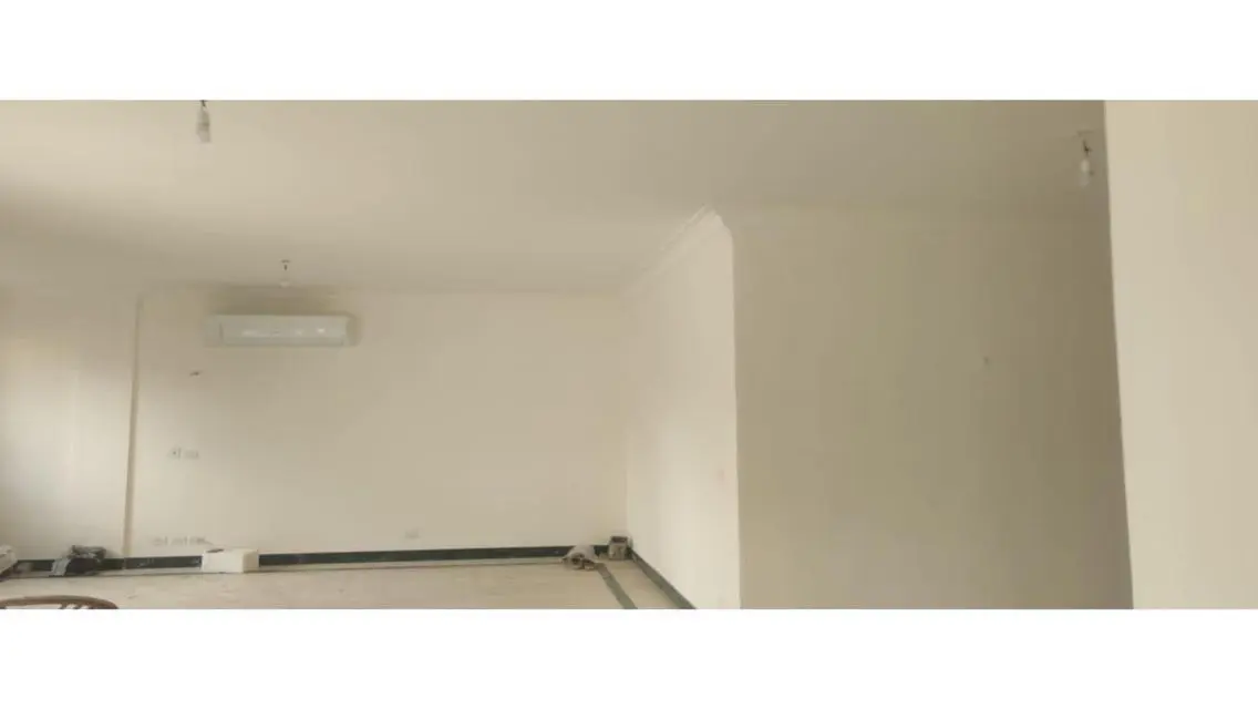شقة فاخرة للبيع