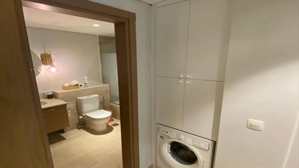 Stunning Property for Sale with Modern Design