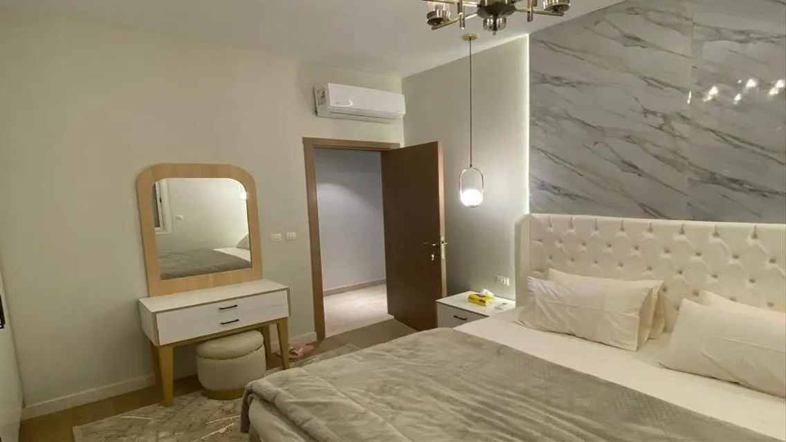 Stunning Property for Sale with Modern Design