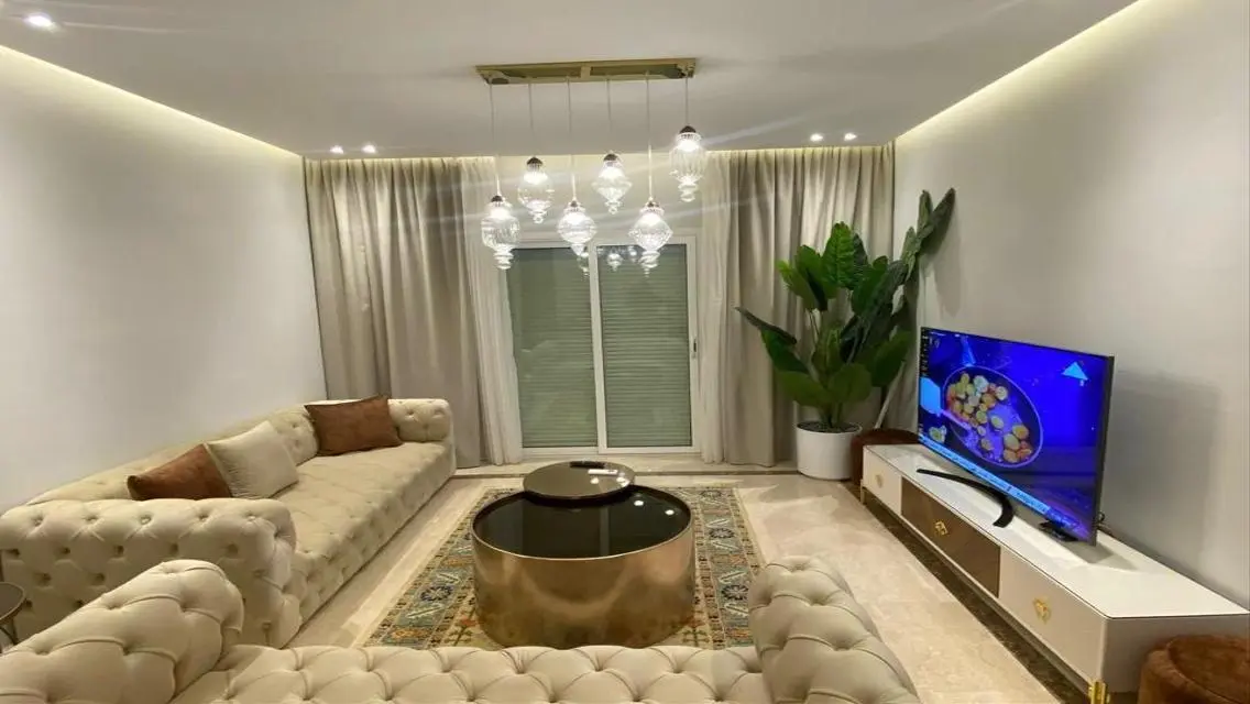 Stunning Property for Sale with Modern Design