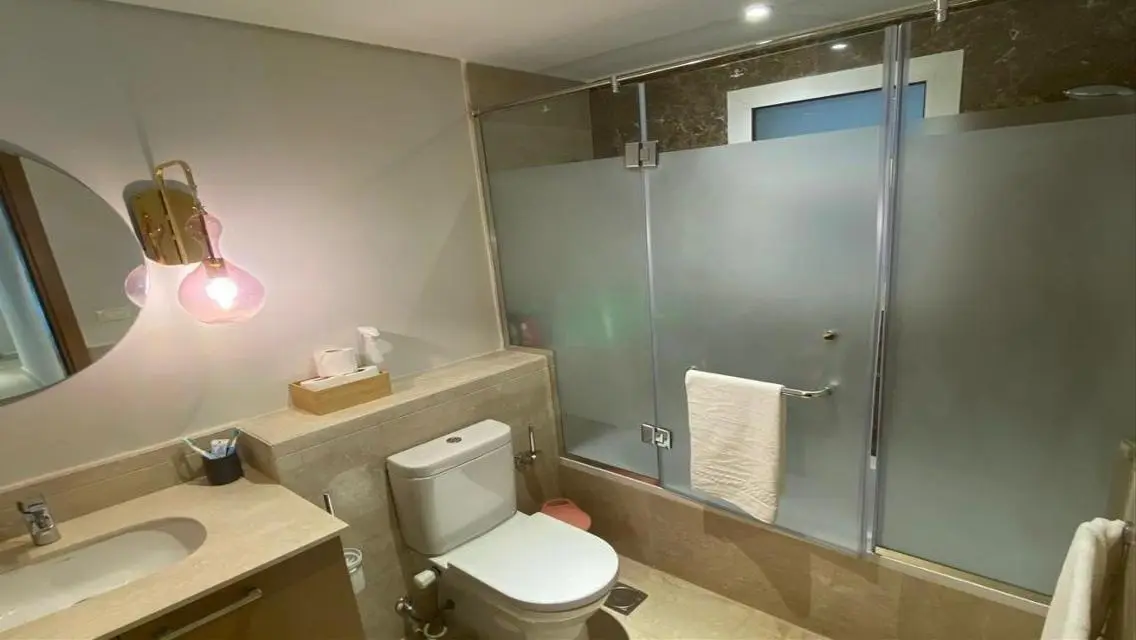 Stunning Property for Sale with Modern Design