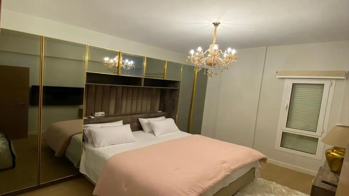 Stunning Property for Sale with Modern Design