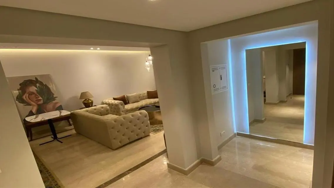 Stunning Property for Sale with Modern Design