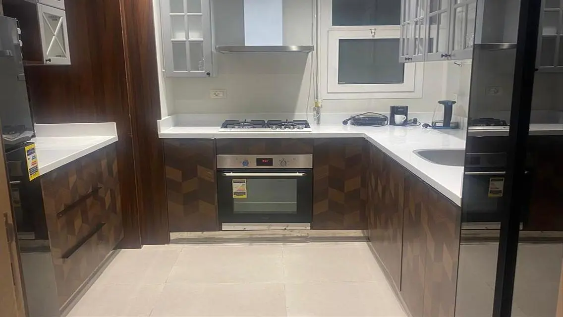 Stunning Property for Sale with Modern Design