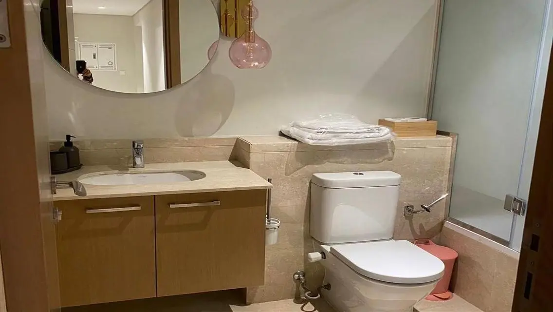 Stunning Property for Sale with Modern Design