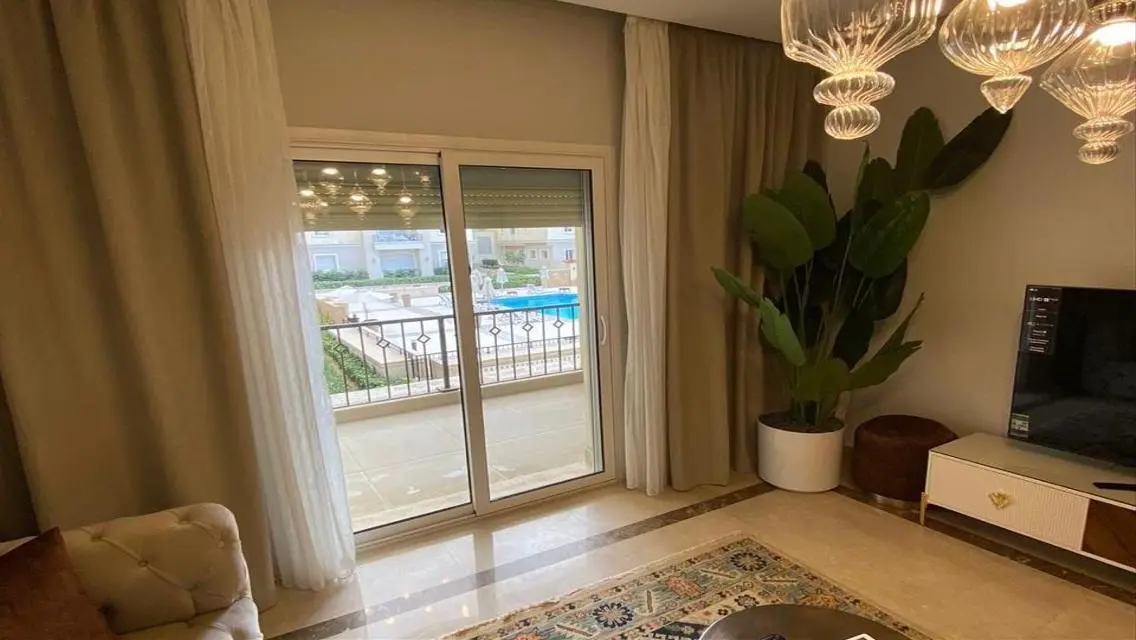Stunning Property for Sale with Modern Design