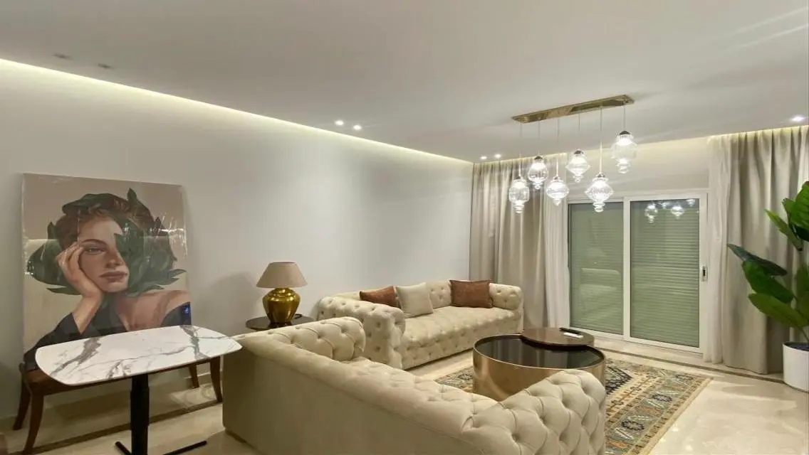 Stunning Property for Sale with Modern Design