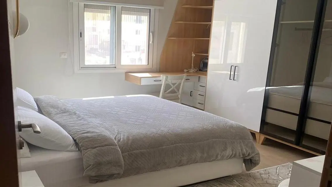 Stunning Property for Sale with Modern Design