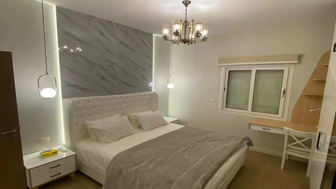 Stunning Property for Sale with Modern Design