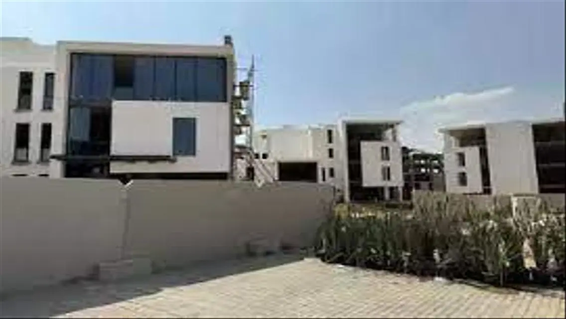 Exceptional Property with 150 Square Meters - Investment Opportunity