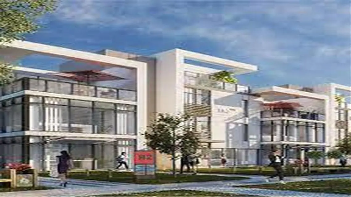 Exceptional Property with 150 Square Meters - Investment Opportunity