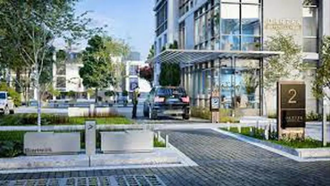 Exceptional Property with 150 Square Meters - Investment Opportunity