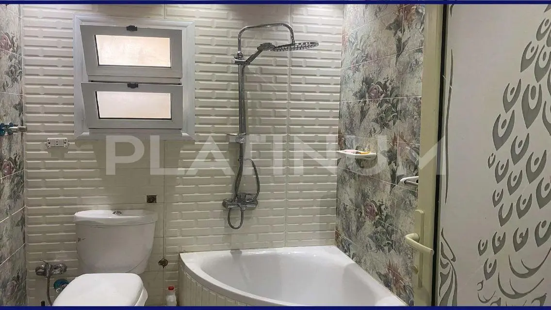 وحدة سكنية جديدة بمساحة 160 متر