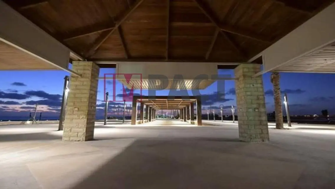 Exceptional Investment Opportunity in a Luxury Apartment