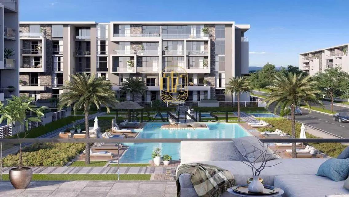Luxury Apartment at El Patio Oro - La Vista