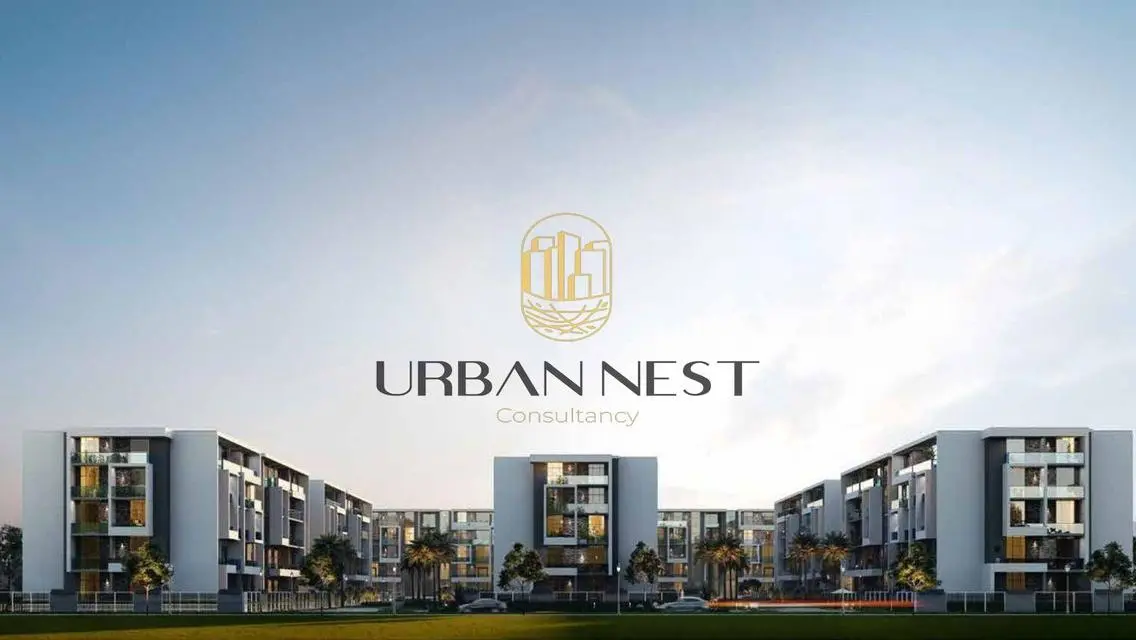Luxury Apartment at El Patio Oro - La Vista