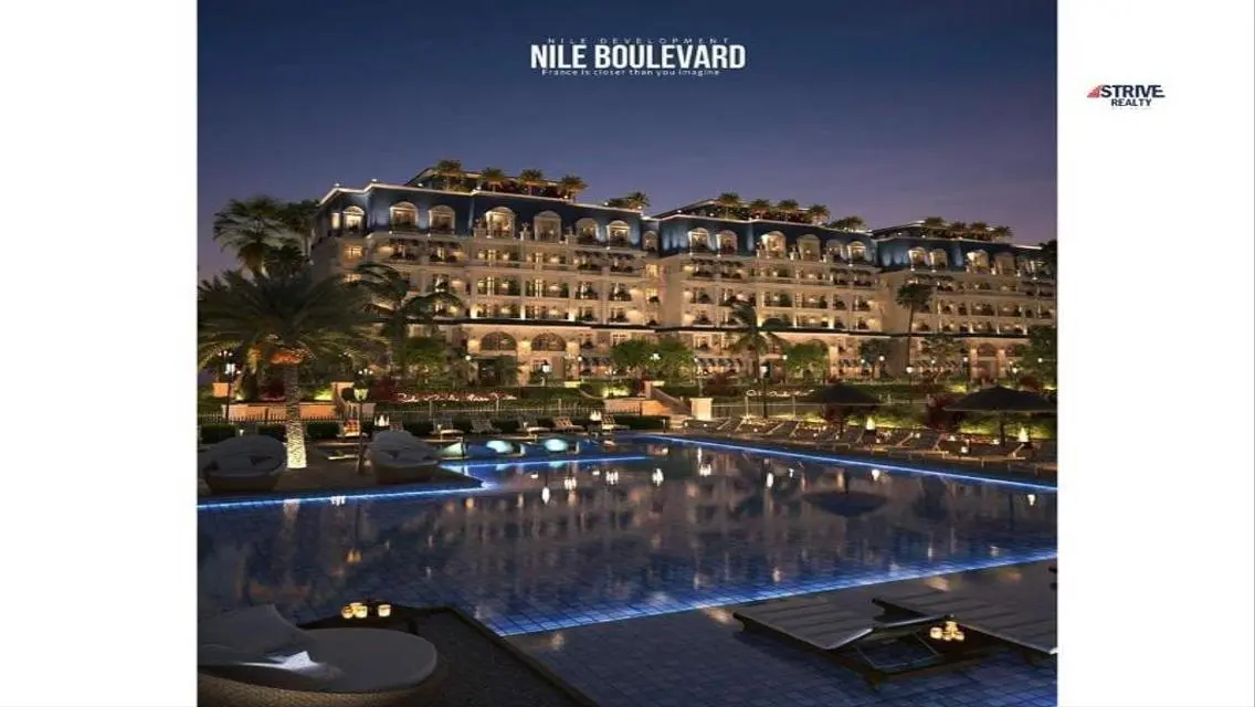 Luxurious Villa for Sale in a Prime Location