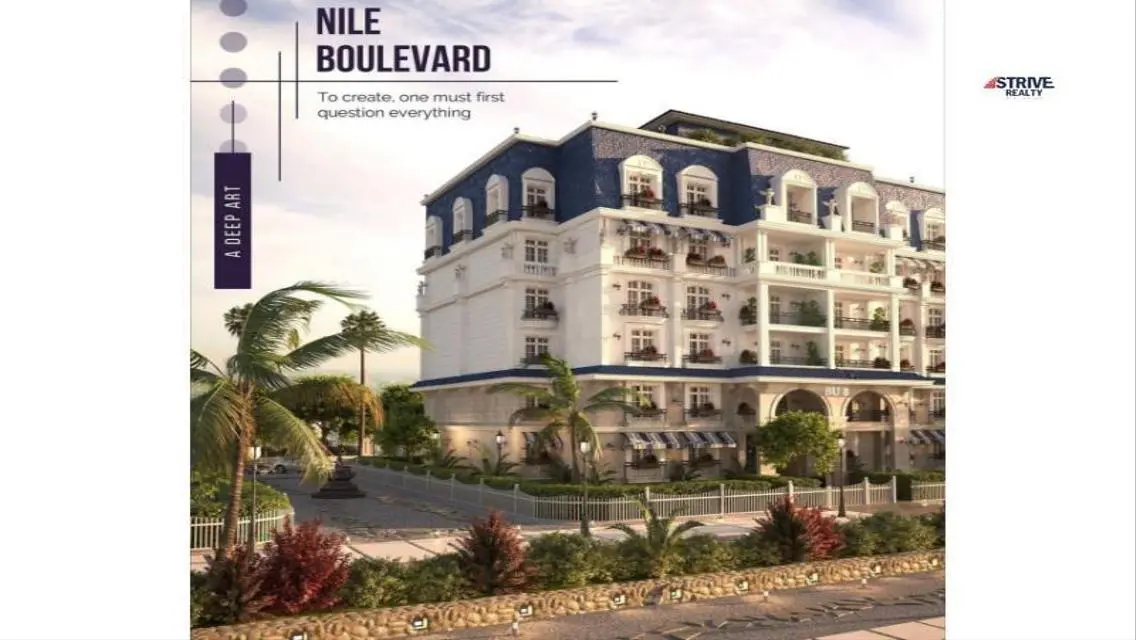 Luxurious Villa for Sale in a Prime Location