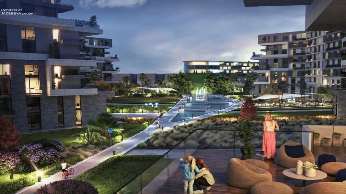 Stunning Property of 70 sqm at an Attractive Price!