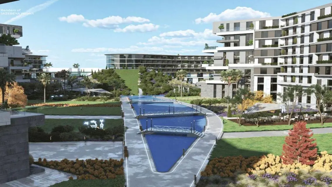 Stunning Property of 70 sqm at an Attractive Price!