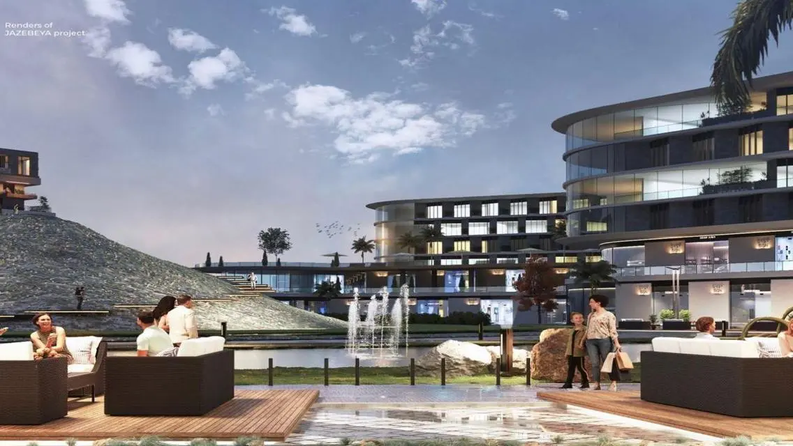 Stunning Property of 70 sqm at an Attractive Price!