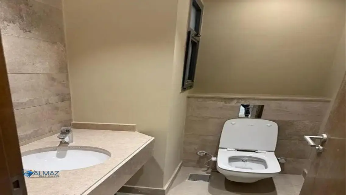 شقة فاخرة في E8839 بمساحة 50 متر
